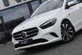 Mercedes-Benz B 250 e 360 Camera - Distronic - Memory Bianco - thumbnail 2
