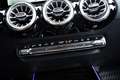 Mercedes-Benz B 250 e 360 Camera - Distronic - Memory Bianco - thumbnail 15