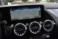 Mercedes-Benz B 250 e 360 Camera - Distronic - Memory Bianco - thumbnail 14