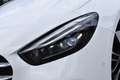 Mercedes-Benz B 250 e 360 Camera - Distronic - Memory Bianco - thumbnail 3
