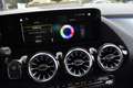 Mercedes-Benz B 250 e 360 Camera - Distronic - Memory Bianco - thumbnail 12