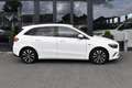Mercedes-Benz B 250 e 360 Camera - Distronic - Memory Bianco - thumbnail 7