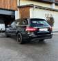 Mercedes-Benz C 200 d T Avantgarde Aut. - thumbnail 10