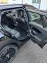 Mercedes-Benz C 200 d T Avantgarde Aut. - thumbnail 6