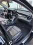 Mercedes-Benz C 200 d T Avantgarde Aut. - thumbnail 5