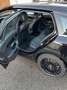 Mercedes-Benz C 200 d T Avantgarde Aut. - thumbnail 7