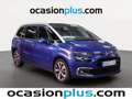 Citroen C4 Grand Picasso 1.6BlueHDI S&S Feel 120 Azul - thumbnail 2