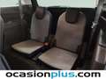 Citroen C4 Grand Picasso 1.6BlueHDI S&S Feel 120 Azul - thumbnail 6