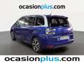 Citroen C4 Grand Picasso 1.6BlueHDI S&S Feel 120 Azul - thumbnail 3