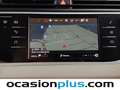 Citroen C4 Grand Picasso 1.6BlueHDI S&S Feel 120 Azul - thumbnail 8