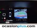 Citroen C4 Grand Picasso 1.6BlueHDI S&S Feel 120 Azul - thumbnail 10