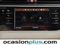 Citroen C4 Grand Picasso 1.6BlueHDI S&S Feel 120 Azul - thumbnail 9