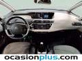 Citroen C4 Grand Picasso 1.6BlueHDI S&S Feel 120 Azul - thumbnail 7