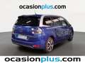 Citroen C4 Grand Picasso 1.6BlueHDI S&S Feel 120 Azul - thumbnail 4