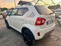 Suzuki Ignis 1.2 TOP 4WD ALLGRIP Blanc - thumbnail 4