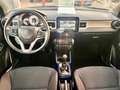 Suzuki Ignis 1.2 TOP 4WD ALLGRIP Blanc - thumbnail 8