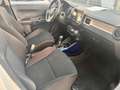 Suzuki Ignis 1.2 TOP 4WD ALLGRIP Blanc - thumbnail 9