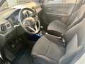 Suzuki Ignis 1.2 TOP 4WD ALLGRIP Blanc - thumbnail 7