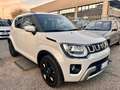 Suzuki Ignis 1.2 TOP 4WD ALLGRIP Blanc - thumbnail 3