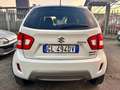 Suzuki Ignis 1.2 TOP 4WD ALLGRIP Blanc - thumbnail 5