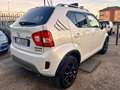 Suzuki Ignis 1.2 TOP 4WD ALLGRIP Blanc - thumbnail 6