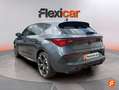 CUPRA Leon 1.4 e-Hybrid 180kW (245CV) DSG Gris - thumbnail 3