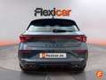 CUPRA Leon 1.4 e-Hybrid 180kW (245CV) DSG Gris - thumbnail 4