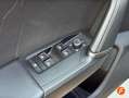 CUPRA Leon 1.4 e-Hybrid 180kW (245CV) DSG Gris - thumbnail 20