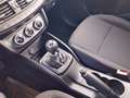 Fiat Tipo 1.6 Turbodiesel Blau - thumbnail 14