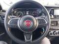 Fiat Tipo 1.6 Turbodiesel Blau - thumbnail 15