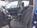 Fiat Tipo 1.6 Turbodiesel Blau - thumbnail 10