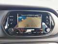 Fiat Tipo 1.6 Turbodiesel Blau - thumbnail 12