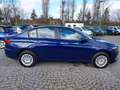 Fiat Tipo 1.6 Turbodiesel Blau - thumbnail 4