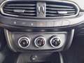 Fiat Tipo 1.6 Turbodiesel Blau - thumbnail 13