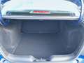 Fiat Tipo 1.6 Turbodiesel Blau - thumbnail 7