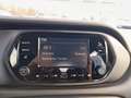 Fiat Tipo 1.6 Turbodiesel Blau - thumbnail 5