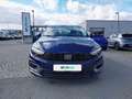 Fiat Tipo 1.6 Turbodiesel Blau - thumbnail 2