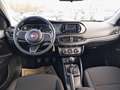 Fiat Tipo 1.6 Turbodiesel Blau - thumbnail 9
