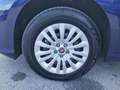 Fiat Tipo 1.6 Turbodiesel Blau - thumbnail 17