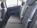 Fiat Tipo 1.6 Turbodiesel Blau - thumbnail 11