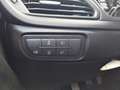 Fiat Tipo 1.6 Turbodiesel Blau - thumbnail 16