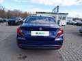 Fiat Tipo 1.6 Turbodiesel Blau - thumbnail 6