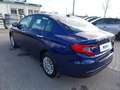 Fiat Tipo 1.6 Turbodiesel Blau - thumbnail 8