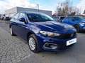Fiat Tipo 1.6 Turbodiesel Blau - thumbnail 3