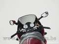 Moto Guzzi V 11 Lemans '2003 CH1885 Rouge - thumbnail 22