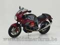 Moto Guzzi V 11 Lemans '2003 CH1885 Rood - thumbnail 1