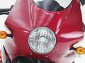 Moto Guzzi V 11 Lemans '2003 CH1885 Rouge - thumbnail 9