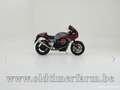 Moto Guzzi V 11 Lemans '2003 CH1885 Rouge - thumbnail 6