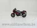 Moto Guzzi V 11 Lemans '2003 CH1885 Rouge - thumbnail 8