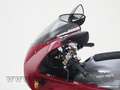 Moto Guzzi V 11 Lemans '2003 CH1885 Rouge - thumbnail 21